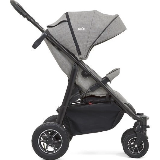 JOIE Mytrax kočárek - 