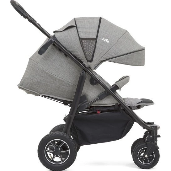 JOIE Mytrax kočárek - 