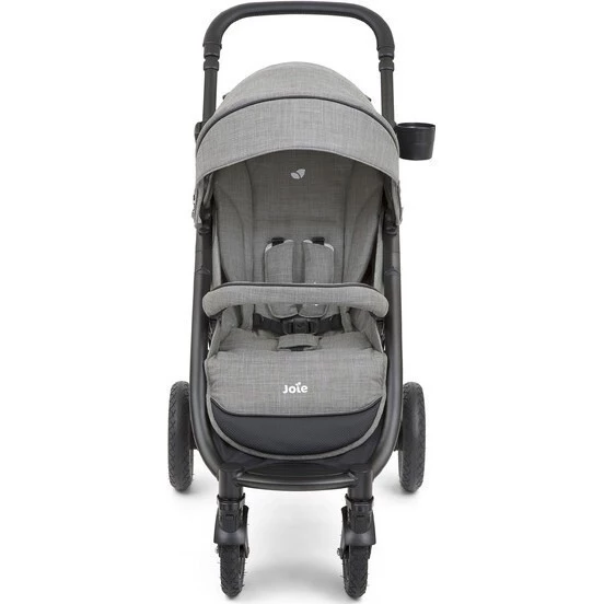 JOIE Mytrax kočárek - 