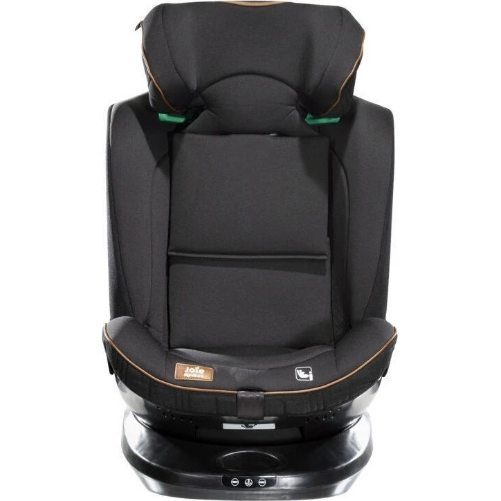 JOIE Autosedačka i-Spin Grow signature - I-Spin Grow signature