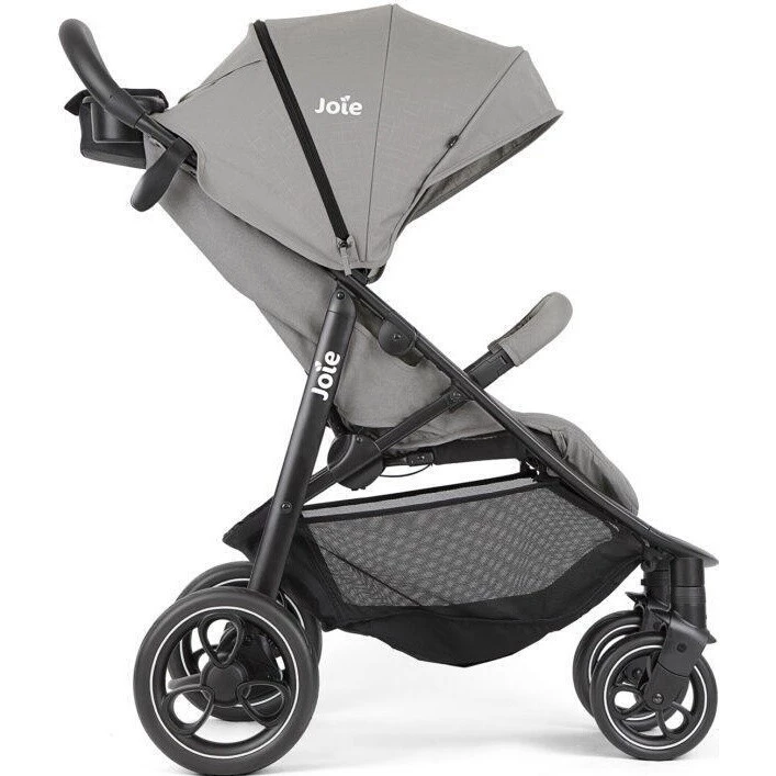 Joie Litetrax Pro - Joie Litetrax Pro