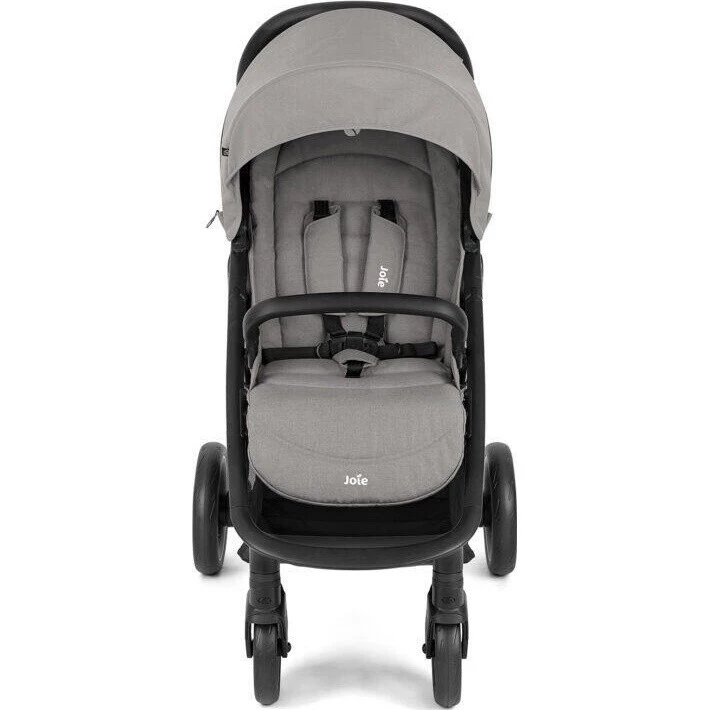 Joie Litetrax Pro - Joie Litetrax Pro