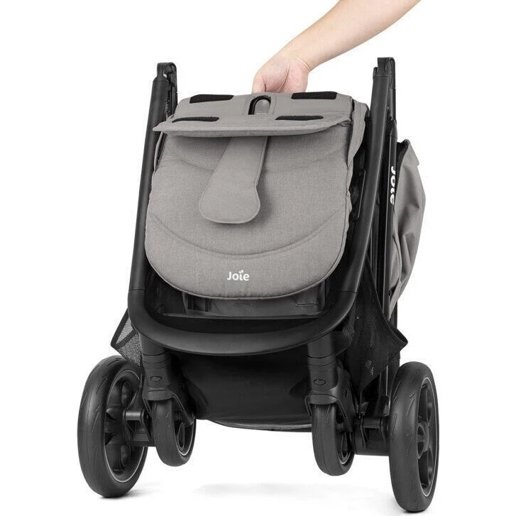 Joie Litetrax Pro - Joie Litetrax Pro