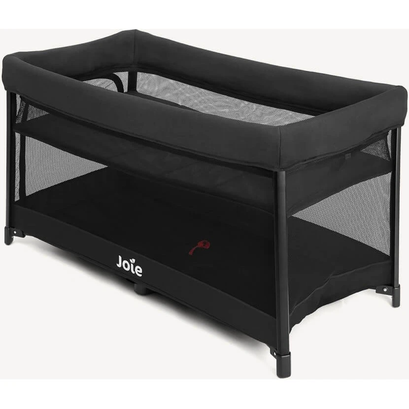 Joie Amigo 120 varianta Shale