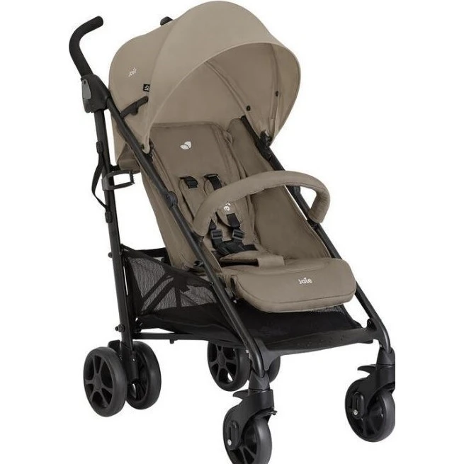 JOIE Golfové hole Brisk LX varianta Beach