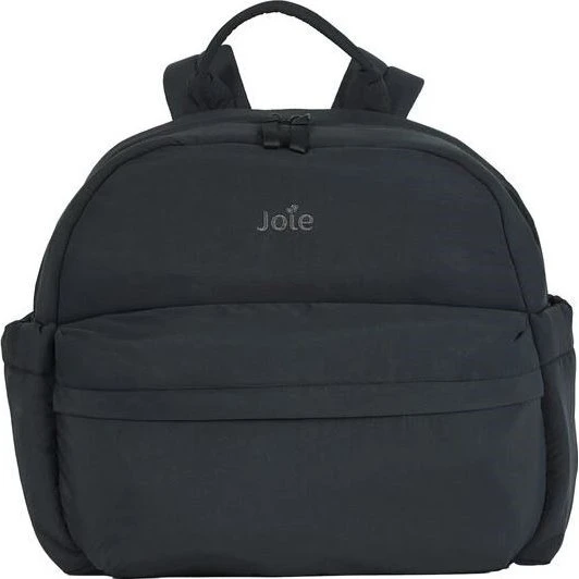 Joie Changing bag - 