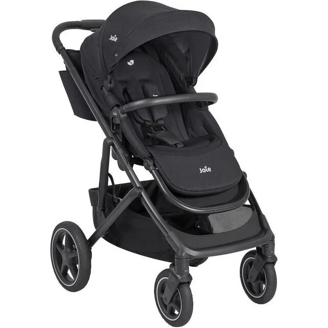 Joie Elara + ramble XL - 