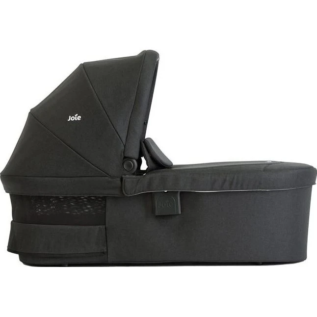 Joie Elara + ramble XL - 