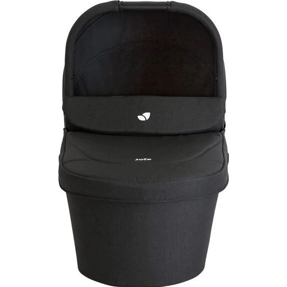 Joie Elara + ramble XL - 