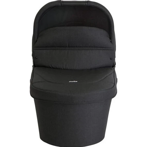 Joie Elara + ramble XL - 