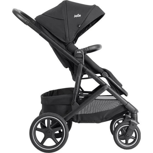 Joie Elara + ramble XL - 