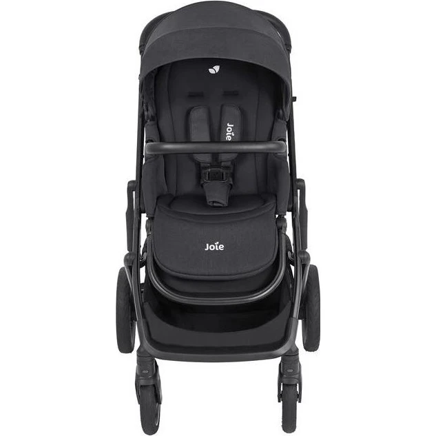 Joie Elara + ramble XL - 