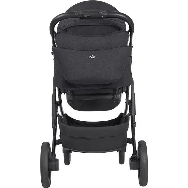 Joie Elara + ramble XL - 