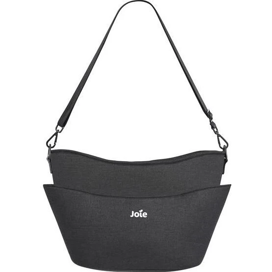 Joie Elara + ramble XL - 