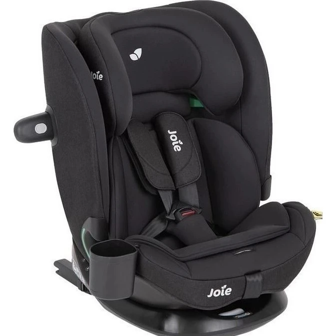 JOIE i-Bold varianta Shale