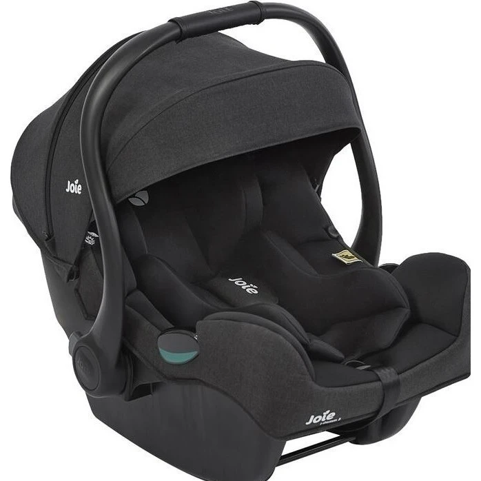 JOIE Autosedačka i-Gemm 3 varianta Raven