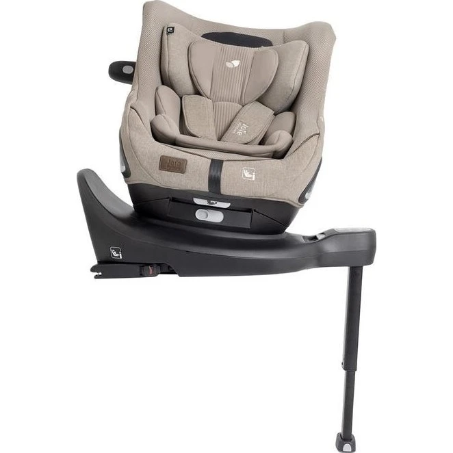 JOIE i-Harbour Pro - 