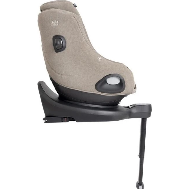 JOIE i-Harbour Pro - 