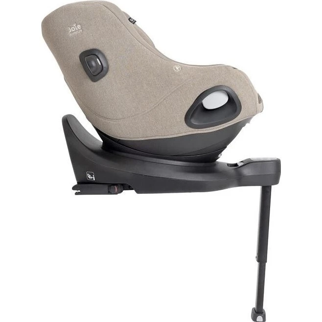 JOIE i-Harbour Pro - 