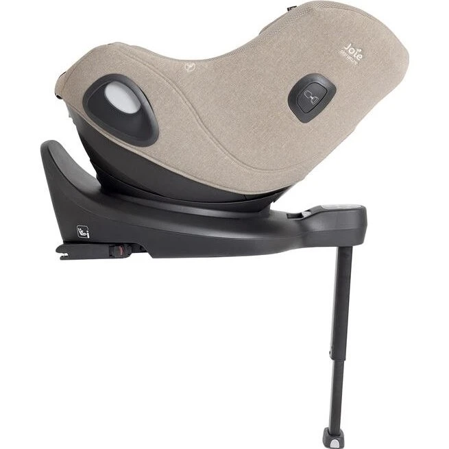 JOIE i-Harbour Pro - 