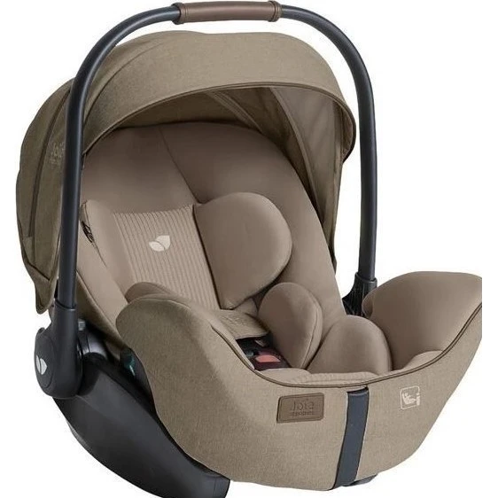 JOIE i-Level Pro varianta Sandstone