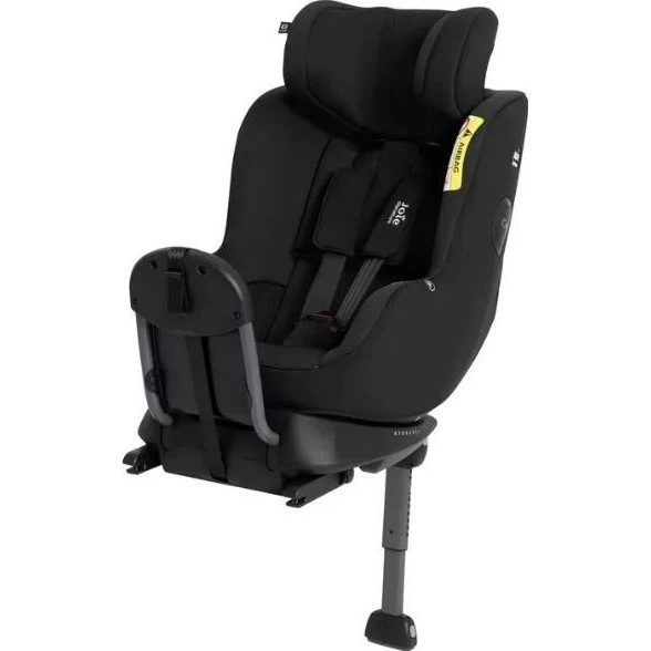 JOIE i-Prodigi Pro - 