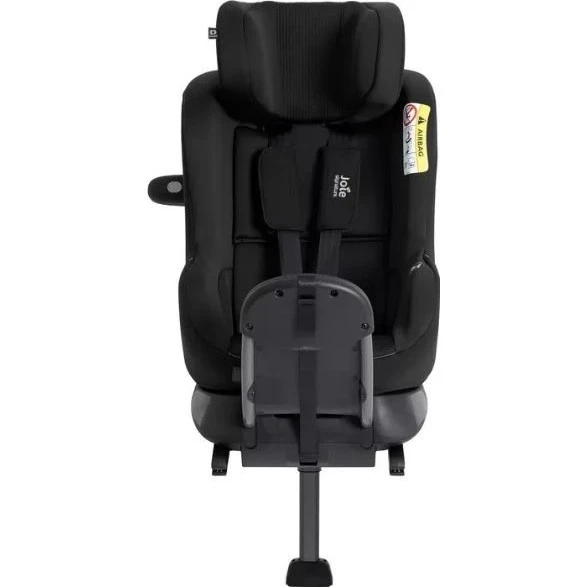 JOIE i-Prodigi Pro - 