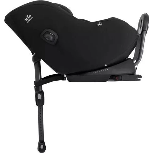 JOIE i-Prodigi Pro - 