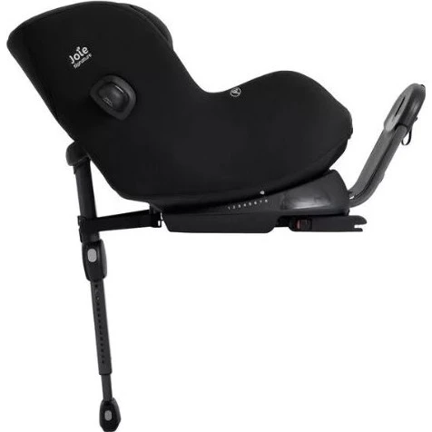 JOIE i-Prodigi Pro - 