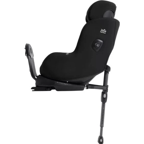 JOIE i-Prodigi Pro - 