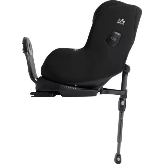 JOIE i-Prodigi Pro - 