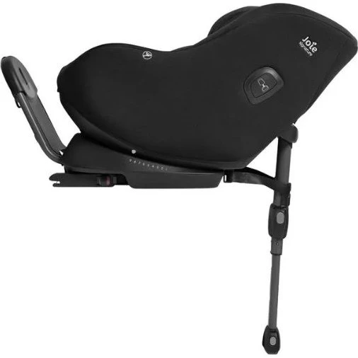 JOIE i-Prodigi Pro - 