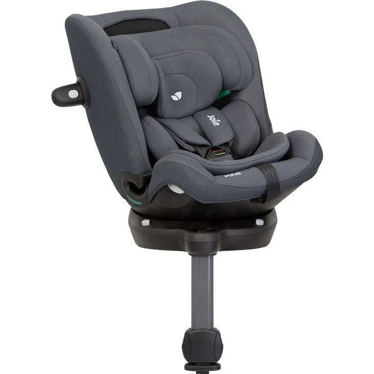 JOIE i-Spin 360 MAX varianta Moonlight