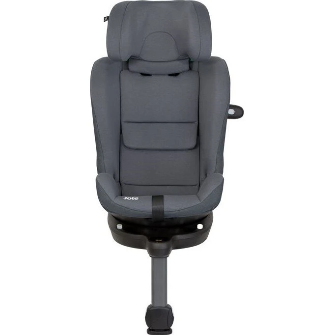 JOIE i-Spin 360 MAX - 