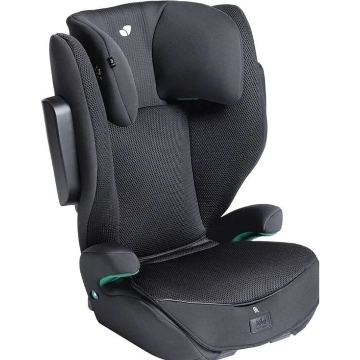 JOIE Autosedačka i-Traver Signature varianta Signature eclipse mesh