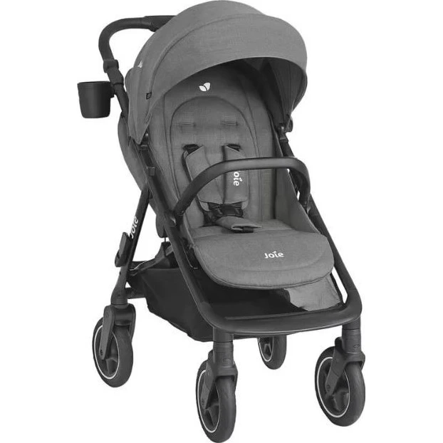 JOIE Mydrift varianta Quartz