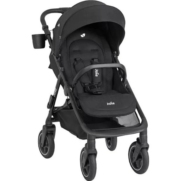 JOIE Mydrift varianta Raven