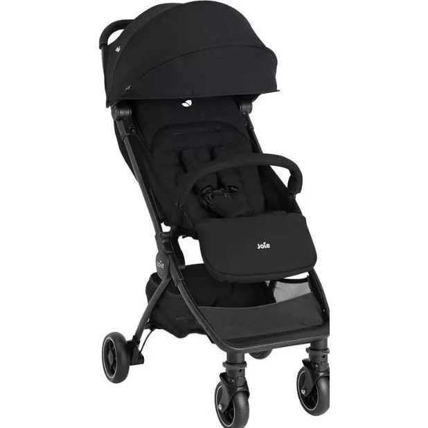 JOIE Pact varianta Raven