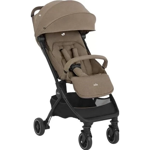 JOIE Pact varianta Tofee