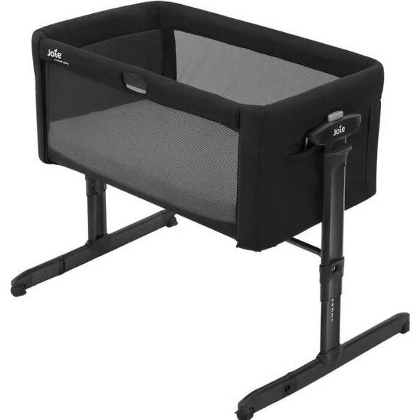 JOIE Roomie Glide varianta Shale