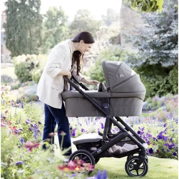 JOIE Vinca + ramble XL - 