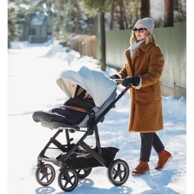 JOIE Vinca + ramble XL - 