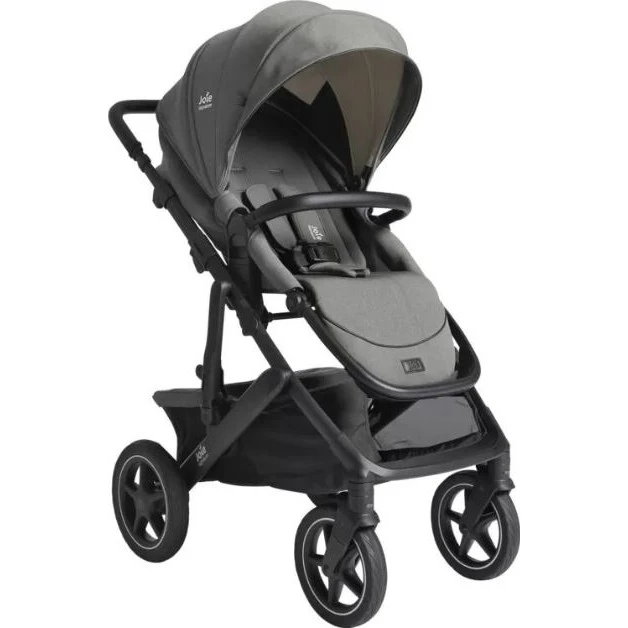 JOIE Vinca + ramble XL - 