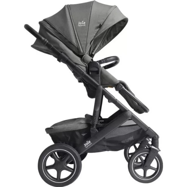 JOIE Vinca + ramble XL - 