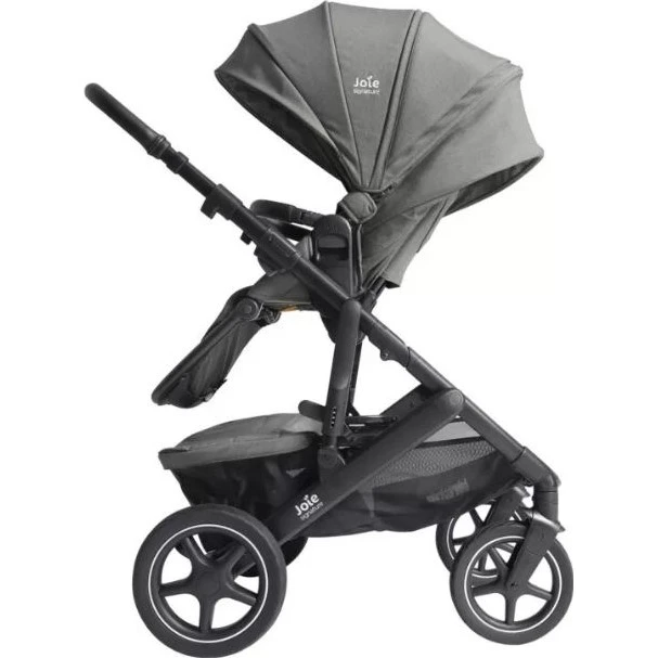 JOIE Vinca + ramble XL - 