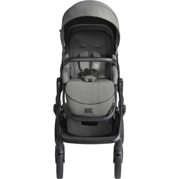 JOIE Vinca + ramble XL - 