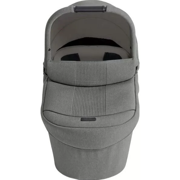 JOIE Vinca + ramble XL - 