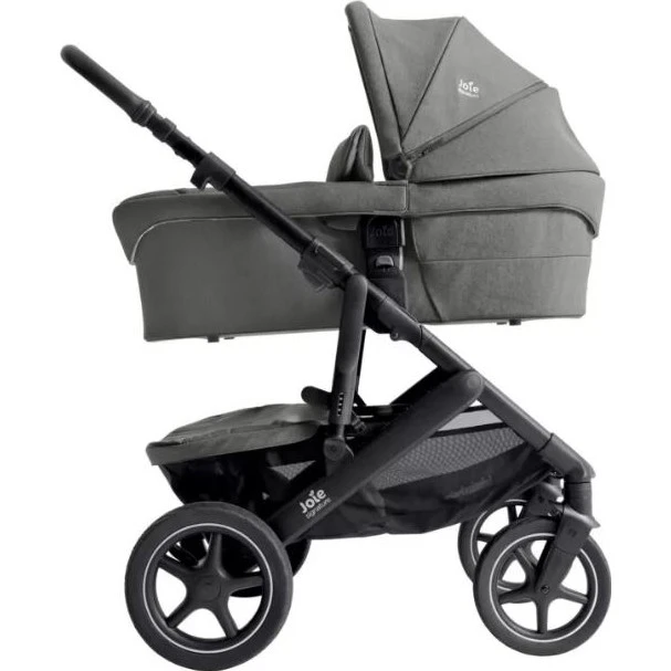 JOIE Vinca + ramble XL - 