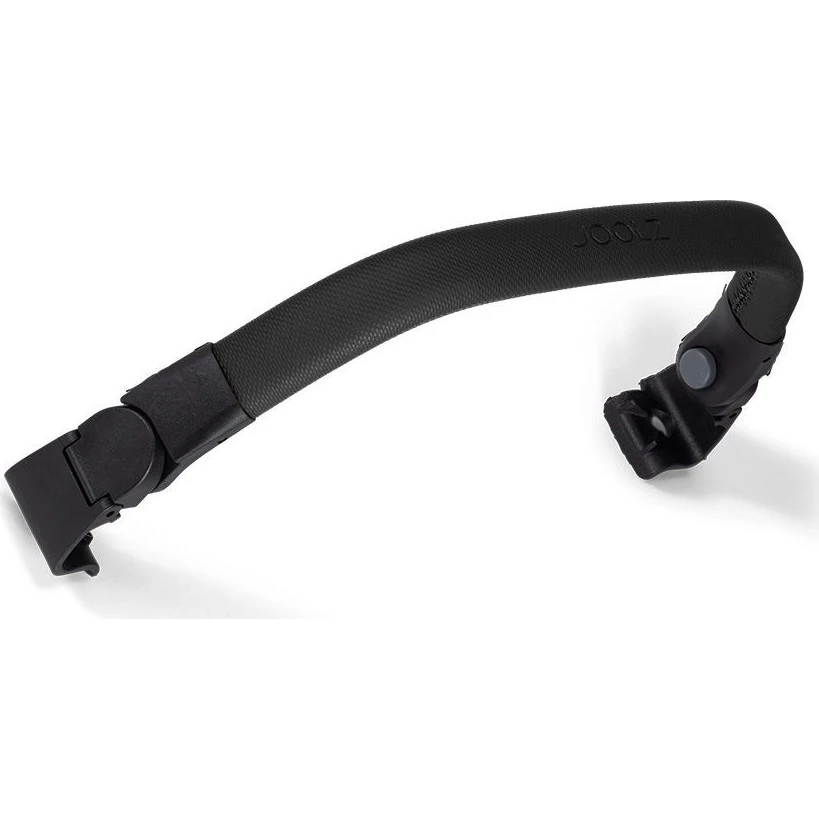 Joolz AER2 bumperbar skládací madlo varianta Black carbon