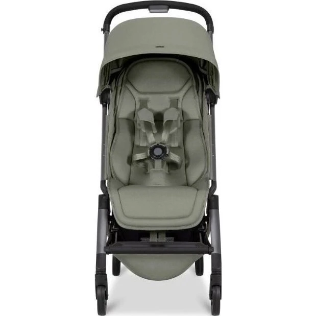 Joolz AER2 kočárek BUNDLE SET (dárek madlo+držák na pití) - 